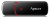 flash-pamjt_apacer_ah333_8gb_usb_2.0_black.. flash-pamjt_apacer_ah333_8gb_usb_2.0_black..