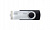 Фото Flash-память GOODRAM UTS3 TWISTER 16Gb USB 3.0 купить в MAK.trade