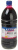 chernila_wwm_e82-m_epson_magenta_1l