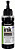 Чорнило ColorWay Epson SX125/SX130/TX117/CX4300/WF7015 (Black) 100ml CW-EW400BK | Купити в інтернет магазині