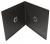 korobka_vcd_box_2disc_black_7mm