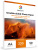 фотопапір Galaxy Double glossy A4 230г 50л_1