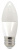 feron_led_lampa_e27_cf37