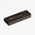 Фото Флеш-память Mibrand Stingray 32Gb Grey USB2.0 купить в MAK.trade