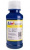 inksystem 100ml-yellow