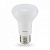 Світлодіодна LED лампа Feron E27 9W 4000K, R63 LB-763 Standart (нейтральний) | Купити в інтернет магазині