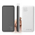 УМБ PURIDEA S3  Power Bank 15000 mAh Gray - White..