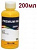 Фото Чернила InkTec E0010 Epson P50/T50/R270/R290/PX660/TX650 (Yellow) 200ml (разливные оригинал) купить в MAK.trade