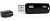 Фото Flash-память Goodram UMM 16Gb USB 3.0 Black купить в MAK.trade