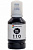 Фото Чернила GALAXY 110 EcoTank для Epson M-series (Black Pigment) 140ml купить в MAK.trade