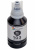 Чорнило Galaxy для epson 103 Black 140ml (2)