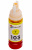 Чорнило Galaxy для epson 103 Yellow 70ml (2)