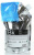 Inksystem Epson L серии (Black) 500ml..