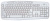 sven_comfort_3050_usb_white.....