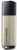 флеш-драйв APACER AH353 64GB Champagne Gold USB 3.0 флеш-драйв APACER AH353 64GB Champagne Gold USB 3.0