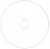 disc_verbatim_dvdr_printable.