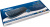 perfeo_pf-11-m_usb_black.....