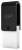 silicon_power_mobile_x21_16gb_black_usb_3.0.. silicon_power_mobile_x21_16gb_black_usb_3.0..