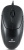 real-el_rm-212_usb_black