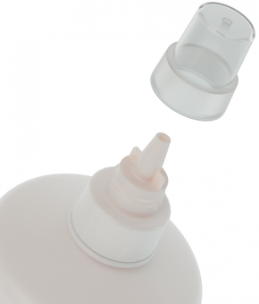 Комплект чорнила Magic Epson L800/P50/T50/R270/TX650/1410 (B/C/LC/M/LM/Y) 6x1000г