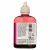 chernila_barva_hp_universalnye_2_magenta_90ml.
