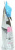 Inksystem для Epson L серии (Light Magenta) 500ml....