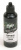 magic_canon_premium_black_100ml_c100b magic_canon_premium_black_100ml_c100b