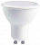 Фото Светодиодная LED лампа Feron GU10 6W 4000K, MRG LB-716 Econom (нейтральный) купить в MAK.trade