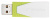 flash-pamjt_verbatim_swivel_32gb_usb_2.0_green..