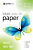 Фото PrintPro 10x15 (100л) 180г/м2 глянцевая фотобумага купить в MAK.trade