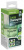 chistjshii_nabor_colorway_3_v_1_cw-5200