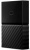 western_digital_my_passport_2tb_usb3.0_black