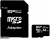 silicon_power_64gb_class_10_uhs-i_elite_adapter.. silicon_power_64gb_class_10_uhs-i_elite_adapter..