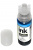 Чернила_colorway_70ml_cyan_L3100_CW-EW310C01_01