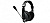 Навушники HAVIT HV-H136D grey | Купити в інтернет магазині