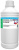 colorway_dlj_epson_tx650_cyan_1_litr_cw-ew650 colorway_dlj_epson_tx650_cyan_1_litr_cw-ew650