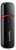 flash-pamjt_apacer_ah333_32gb_usb_2.0_black