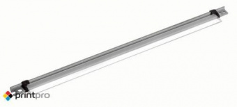 Лезвие дозирующее HP 5L/6L/1100 (DB5L) PrintPro