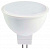 Світлодіодна LED лампа Feron G5.3 6W 2700K, MR16 LB-716 Standard (теплий) | Купити в інтернет магазині