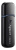 флеш-драйв APACER AH355 32GB Black USB 3.0