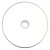 disc_cmc_dvd-r_printable..