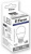 feron_led_lampa_g45_e27_4w_econom