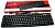 Фото Клавиатура проводная HAVIT HV-KB321 USB Black купить в MAK.trade