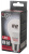 led_lampa_e27_ergo_8w_4100k_a60_neitralnyi..