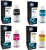 komplekt_originalnyh_chernil_hp_gt51-gt52_b-c-m-y..