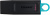 KINGSTON DT EXODIA 64GB USB3.0...