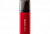 Фото флеш-драйв APACER AH25B 64GB Red USB 3.0 купить в MAK.trade