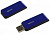 Flash-пам'ять Apacer AH334 64Gb USB 2.0 Blue | Купити в інтернет магазині
