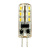 led_lampa_feron_ac-dc_2w_4000k_g4_lb-420