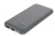 УМБ PURIDEA S3  Power Bank 15000 mAh Gray - White
